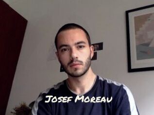 Josef_Moreau