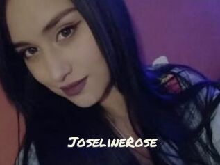 JoselineRose