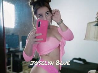 Joselyn_Blue