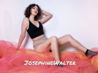 JosephineWalter