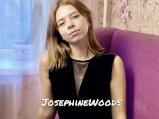 JosephineWoods