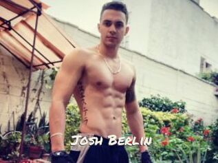 Josh_Berlin