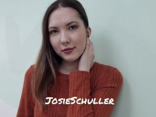 JosieSchuller