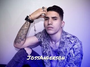 JossAnderson