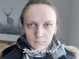 JouneSuoulls