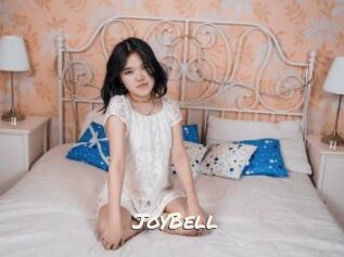 JoyBell