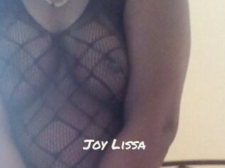 Joy_Lissa