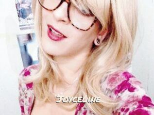 Joyceline