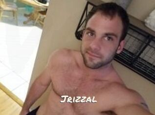 Jrizzal