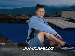 JuanCamilos