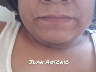 Juan_Antonio