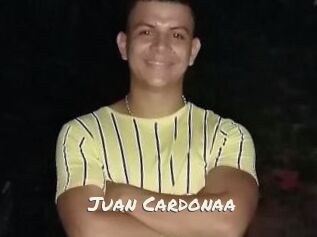 Juan_Cardonaa