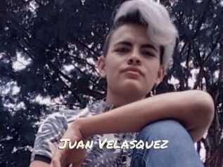 Juan_Velasquez