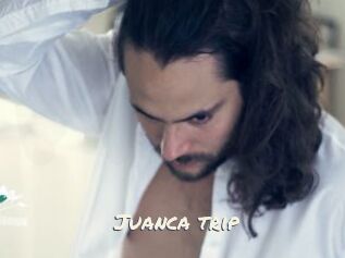 Juanca_trip