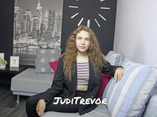 JudiTrevor