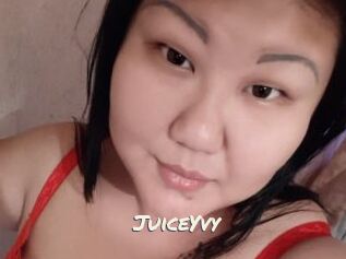 JuiceYvy