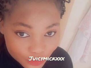 Juicymickxxx