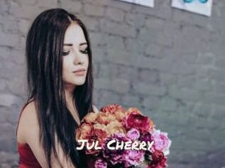 Jul_Cherry