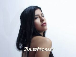 JuleyMorris