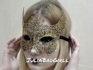 JuliaBadGirll