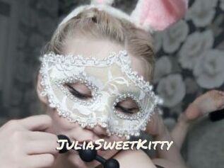 JuliaSweetKitty