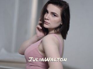 JuliaWalton