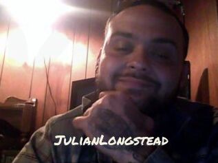 JulianLongstead