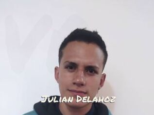 Julian_Delahoz