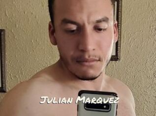 Julian_Marquez