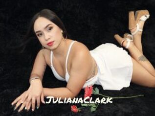 JulianaClark