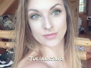 JulianaSage