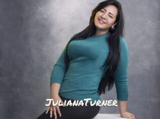 JulianaTurner