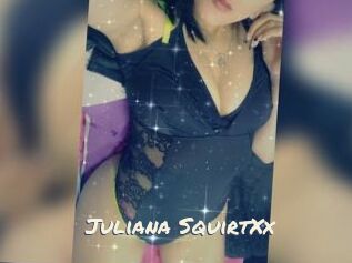 Juliana_SquirtXx