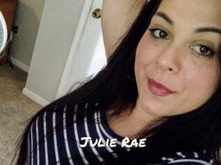 Julie_Rae