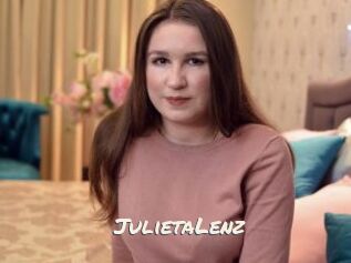 JulietaLenz