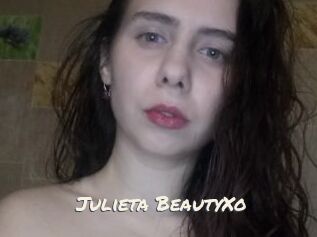 Julieta_BeautyXo