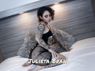 Julieta_Brand