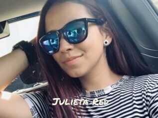 Julieta_Red