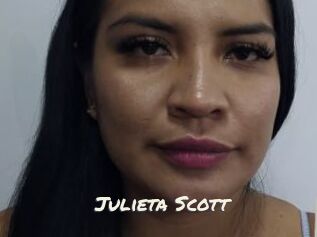 Julieta_Scott