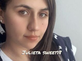 Julieta_sweet18