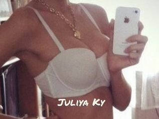 Juliya_Ky