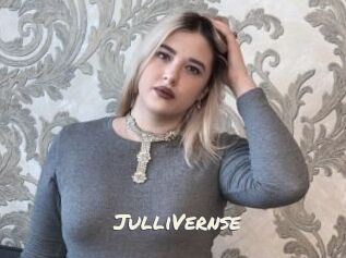 JulliVernse