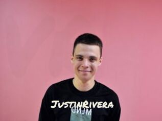 JustinRivera