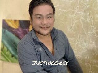 JustineGrey