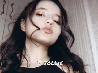 J_jollie