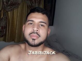 Jabibijack