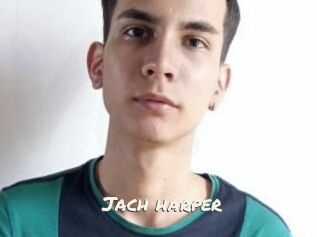 Jach_harper