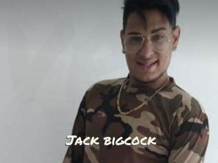 Jack_bigcock