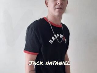 Jack_nataniel