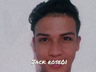 Jack_rose01